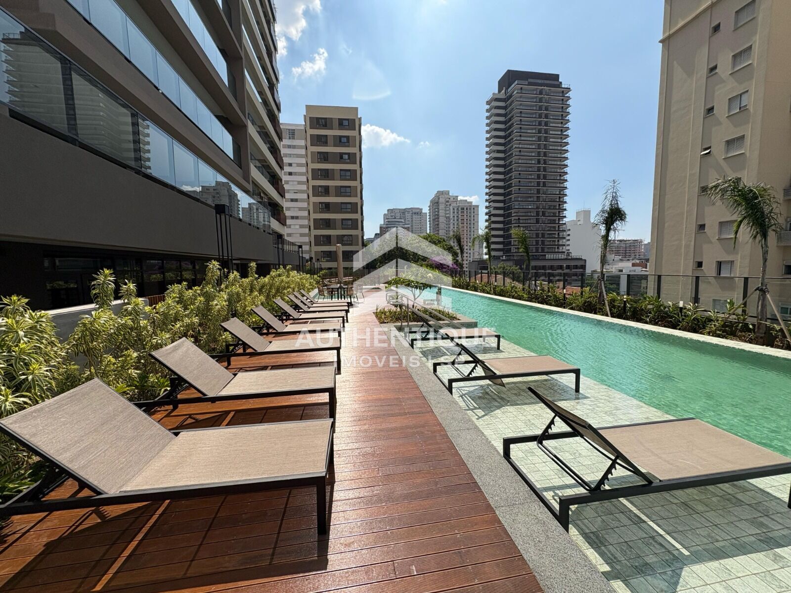 Apartamento, 4 quartos, 205 m² - Foto 6