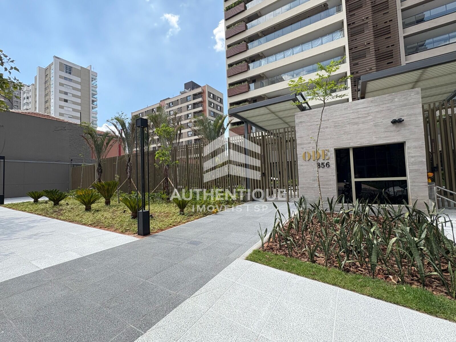 Apartamento, 4 quartos, 205 m² - Foto 3