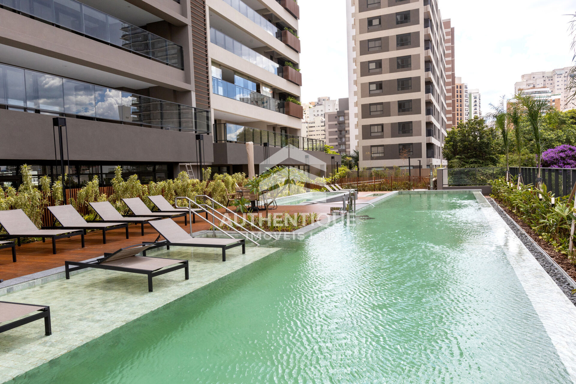 Apartamento, 4 quartos, 205 m² - Foto 31