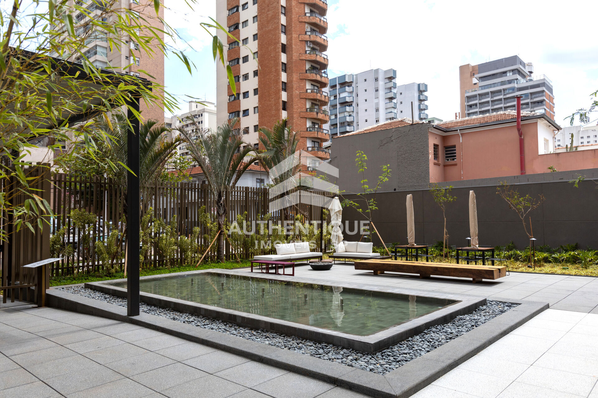 Apartamento, 4 quartos, 205 m² - Foto 33