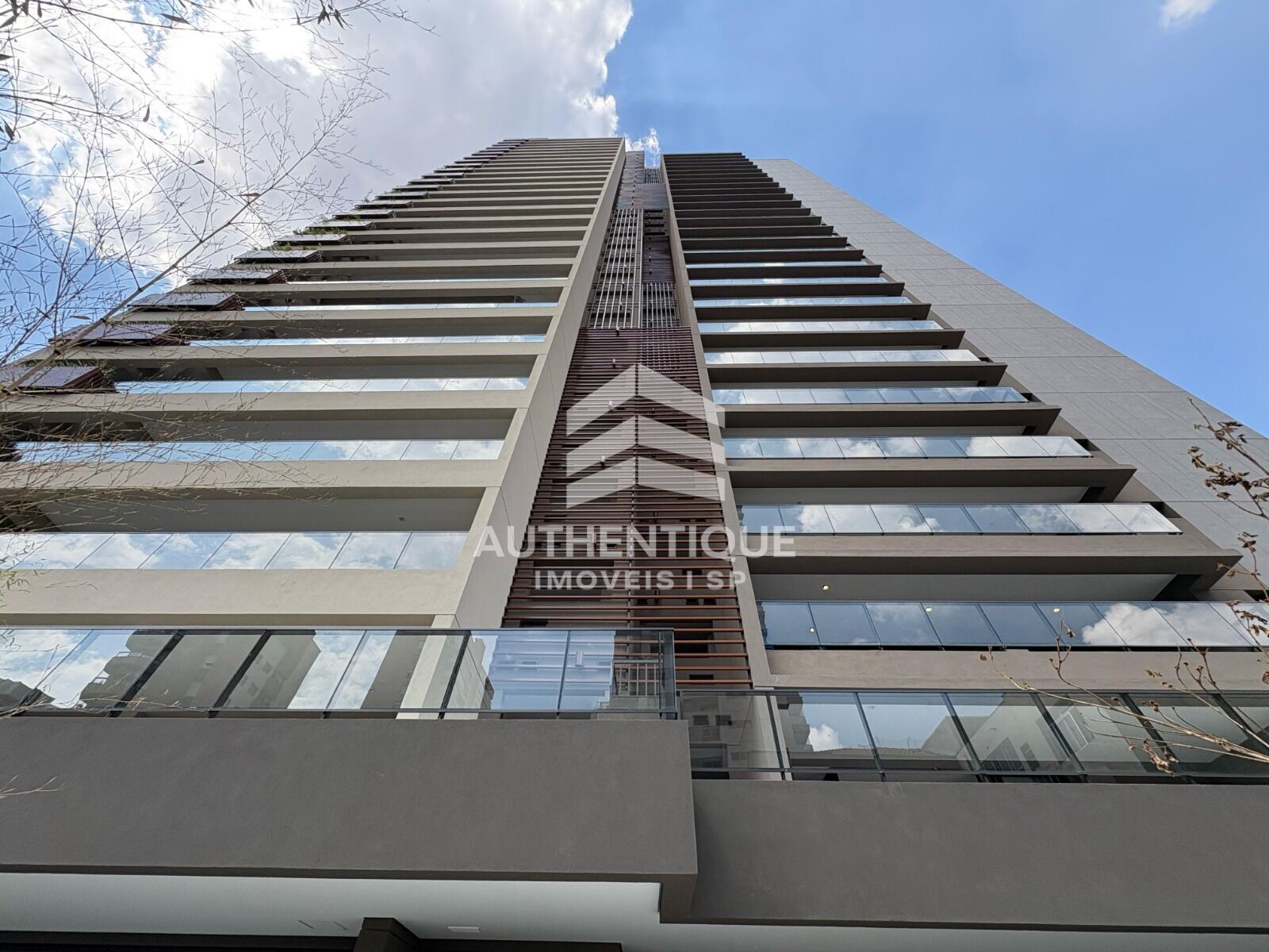 Apartamento, 4 quartos, 205 m² - Foto 26