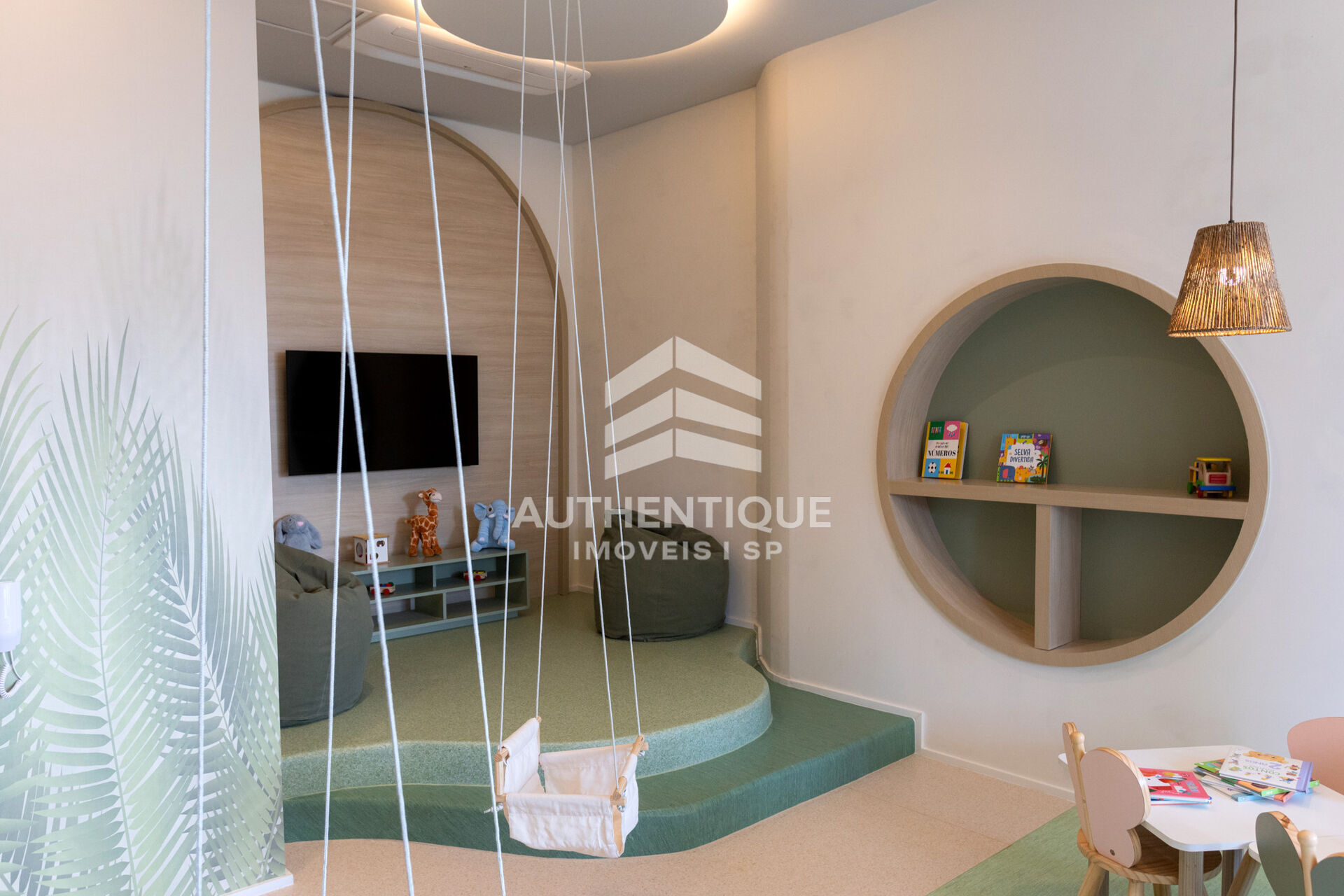 Apartamento, 4 quartos, 205 m² - Foto 35