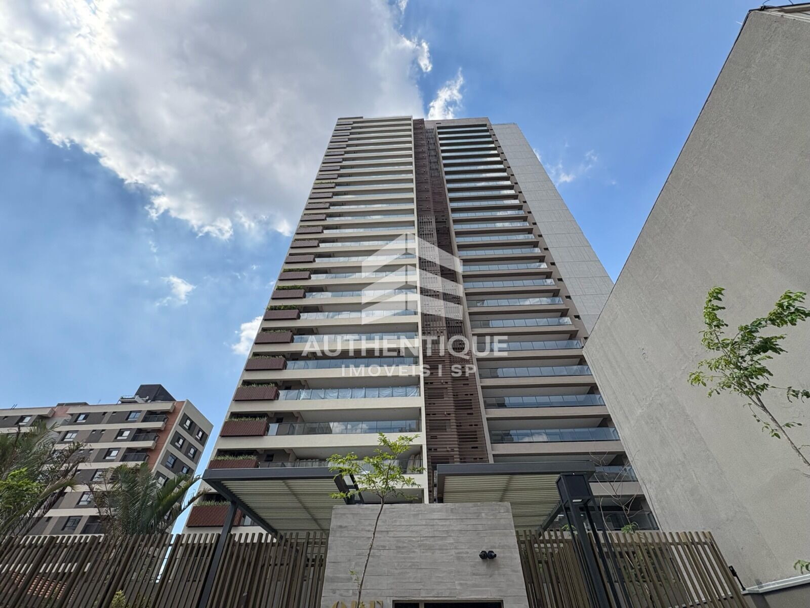 Apartamento, 4 quartos, 205 m² - Foto 28