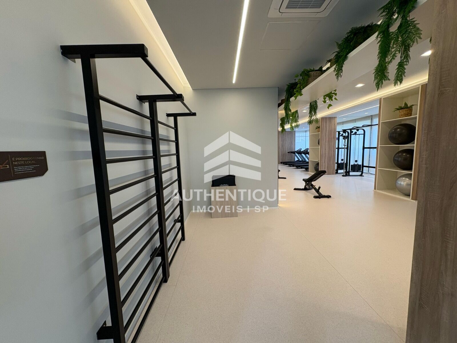Apartamento, 4 quartos, 205 m² - Foto 19