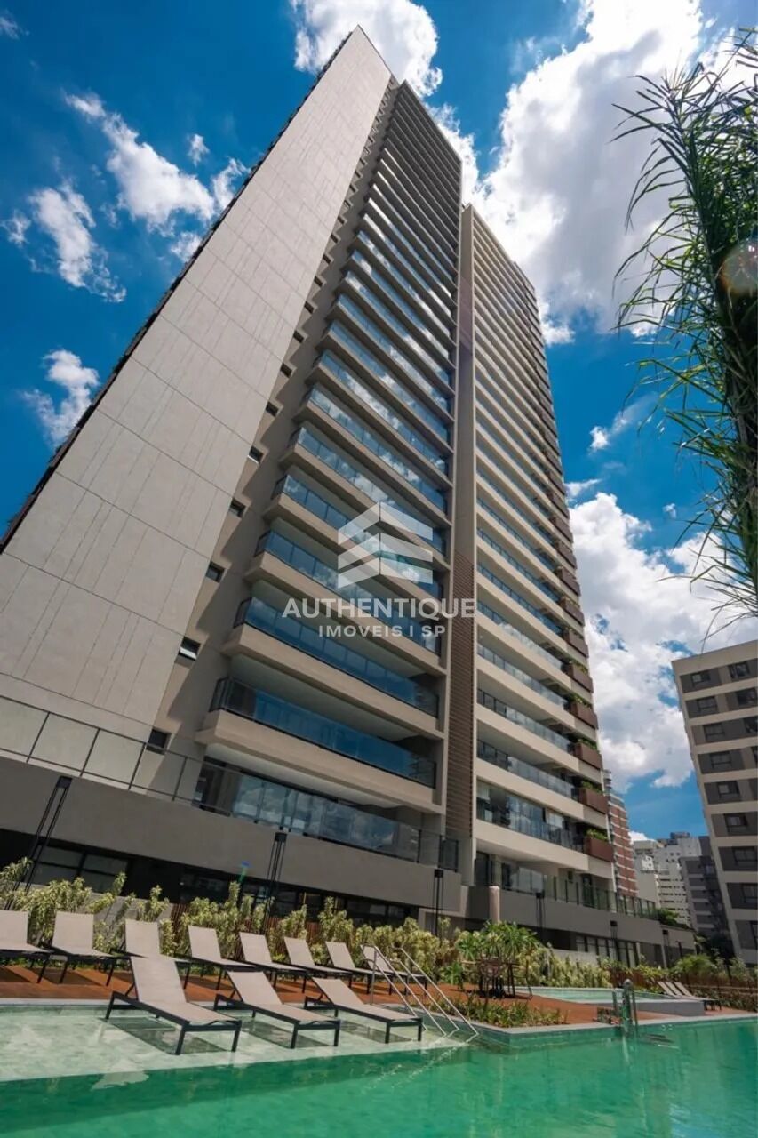 Apartamento, 4 quartos, 205 m² - Foto 43