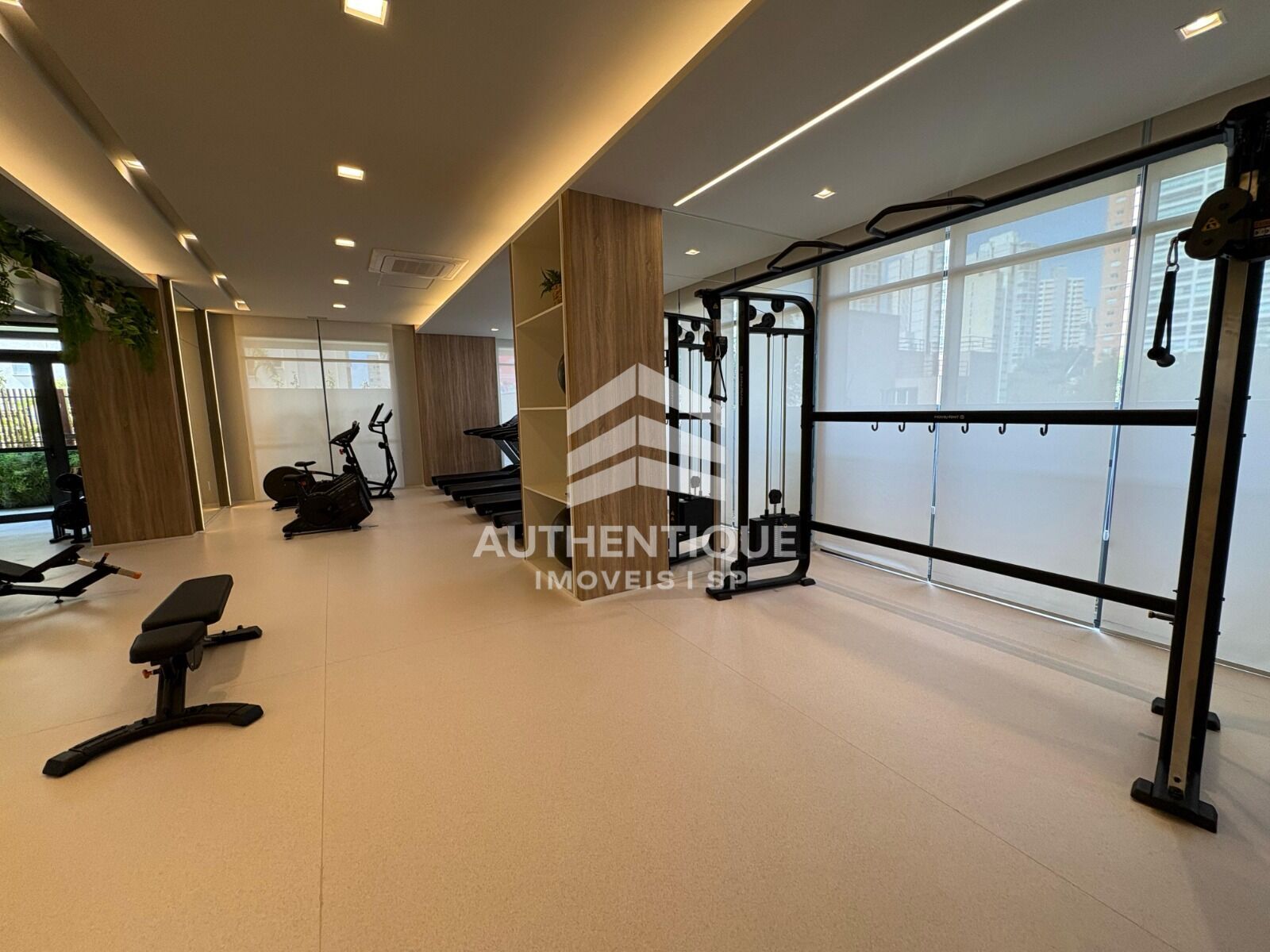 Apartamento, 4 quartos, 205 m² - Foto 16