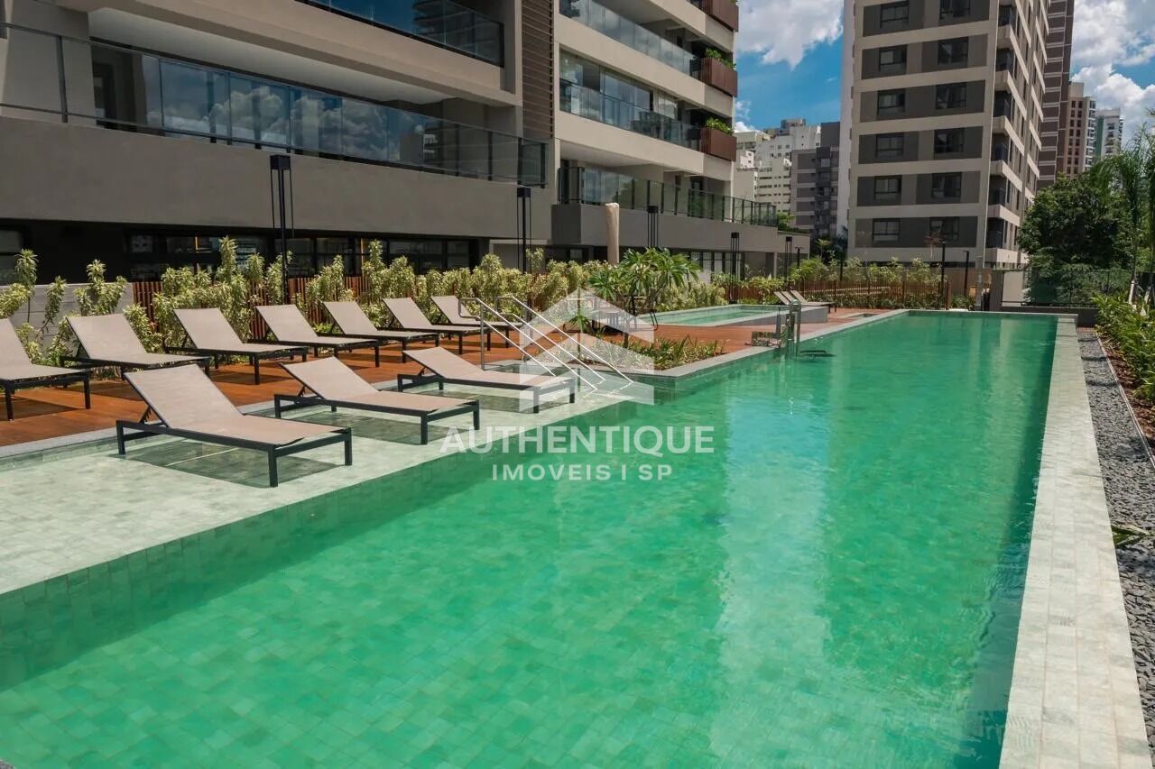 Apartamento, 4 quartos, 205 m² - Foto 42