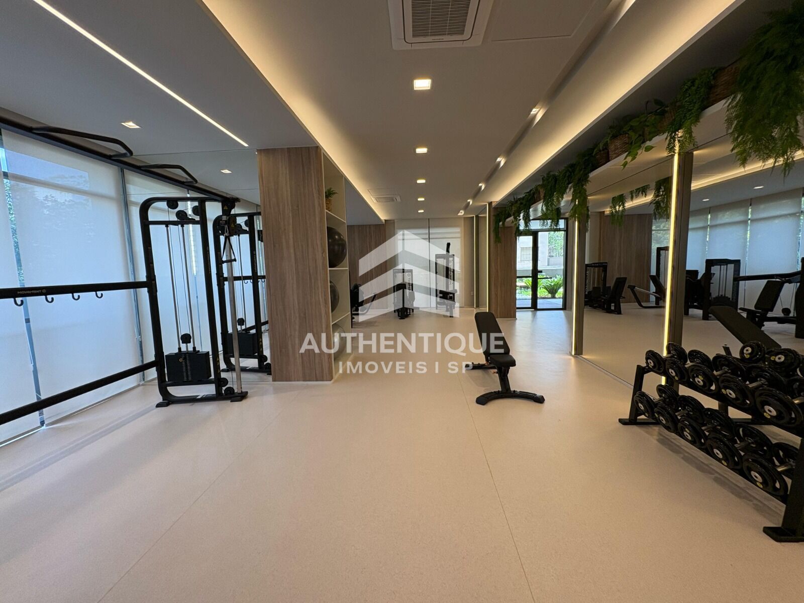 Apartamento, 4 quartos, 205 m² - Foto 15