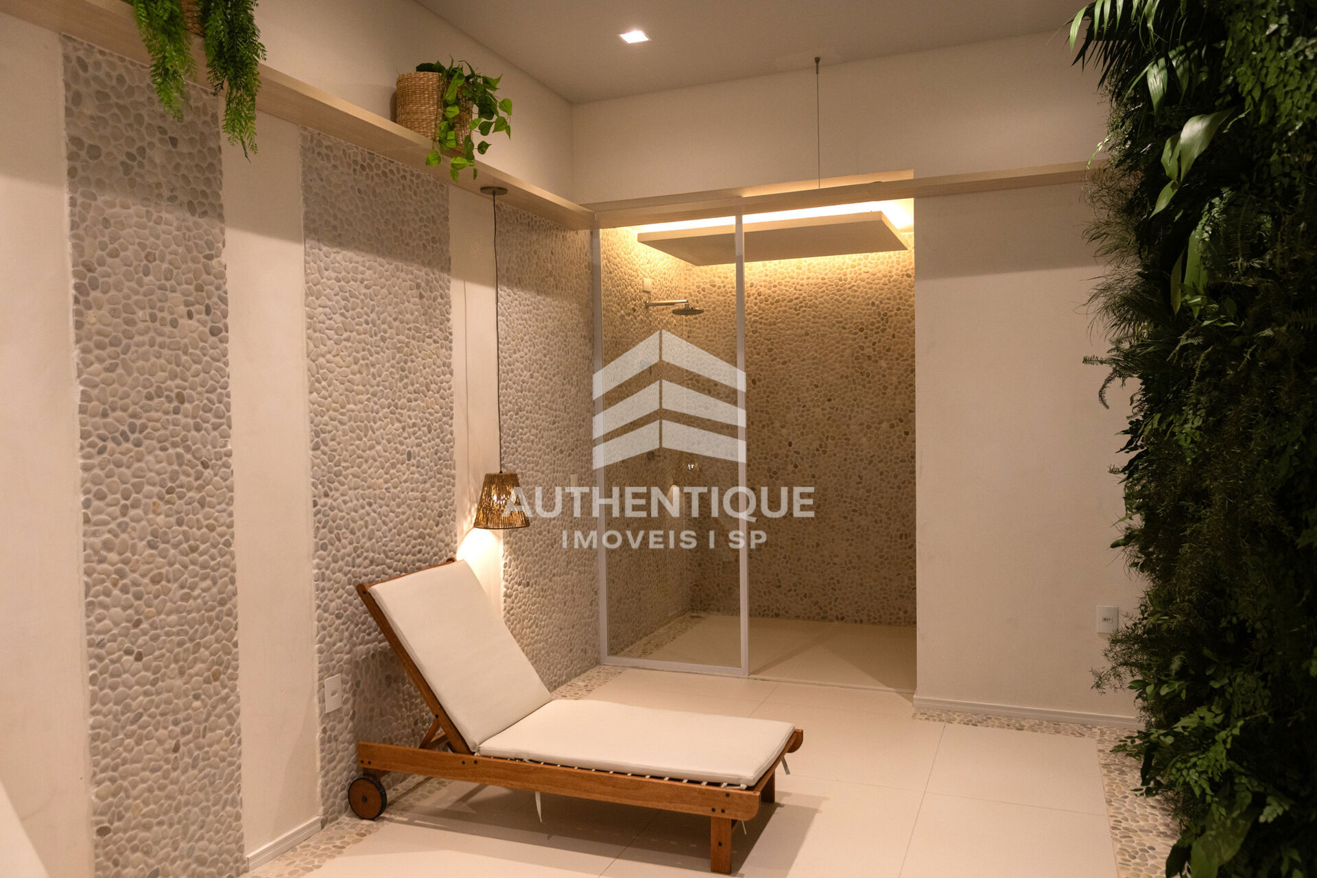 Apartamento, 4 quartos, 205 m² - Foto 40