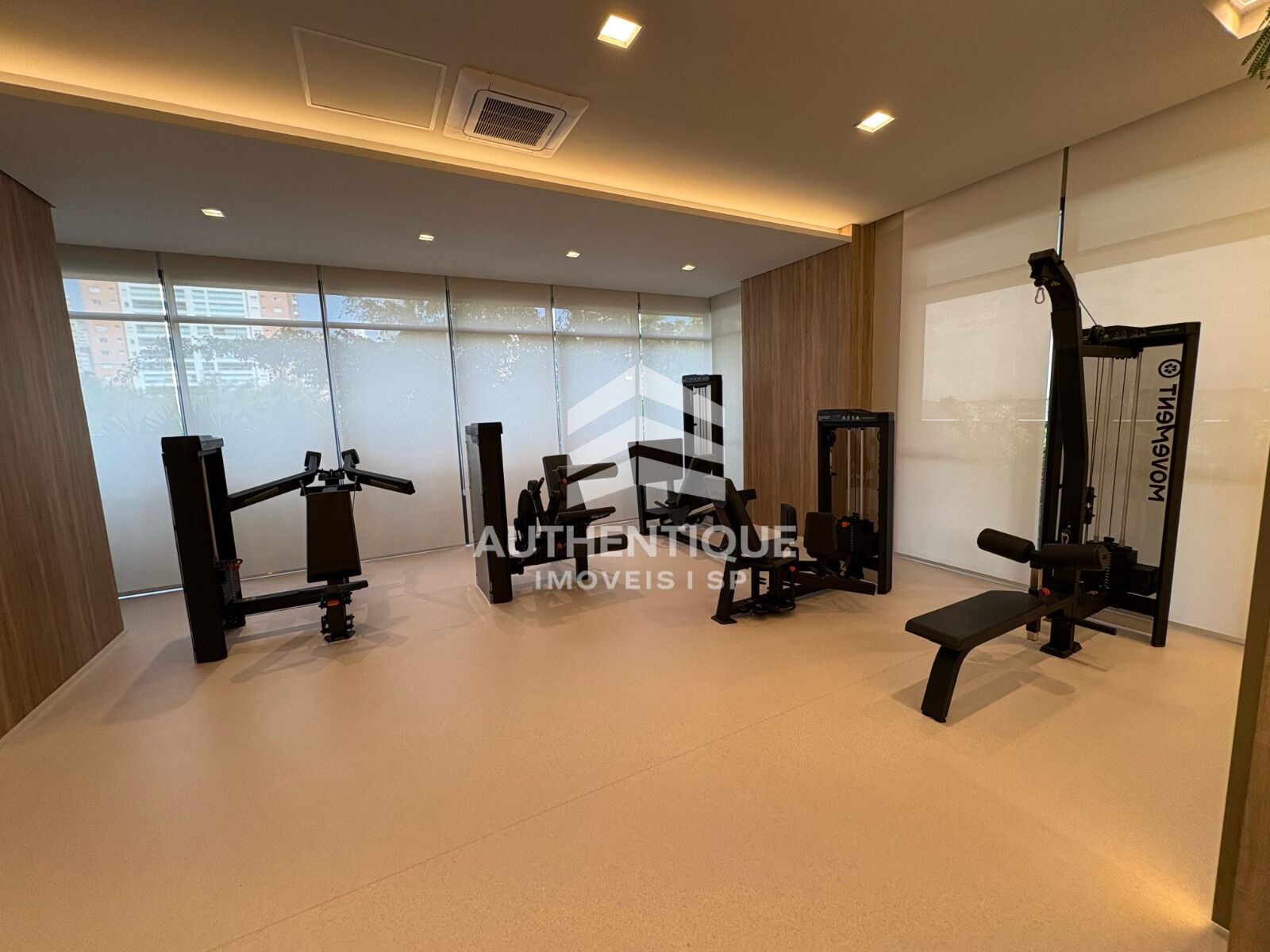 Apartamento, 4 quartos, 205 m² - Foto 18