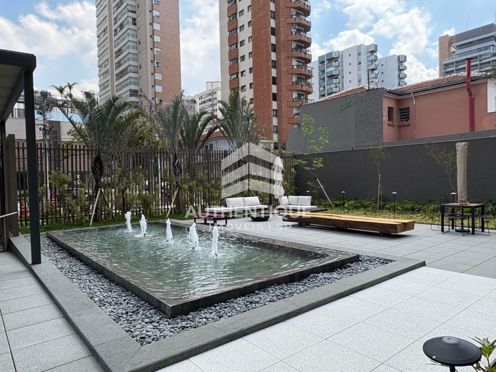 Apartamento, 4 quartos, 205 m² - Foto 12