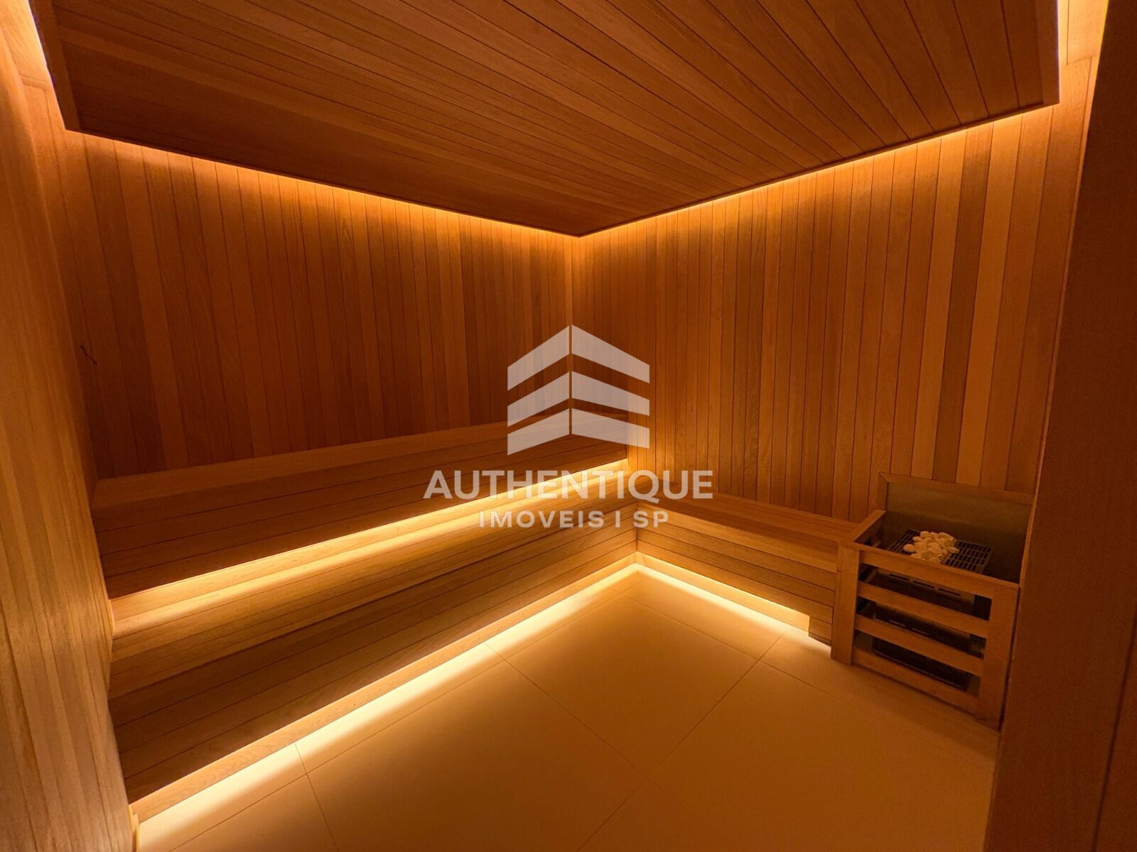 Apartamento, 4 quartos, 205 m² - Foto 14