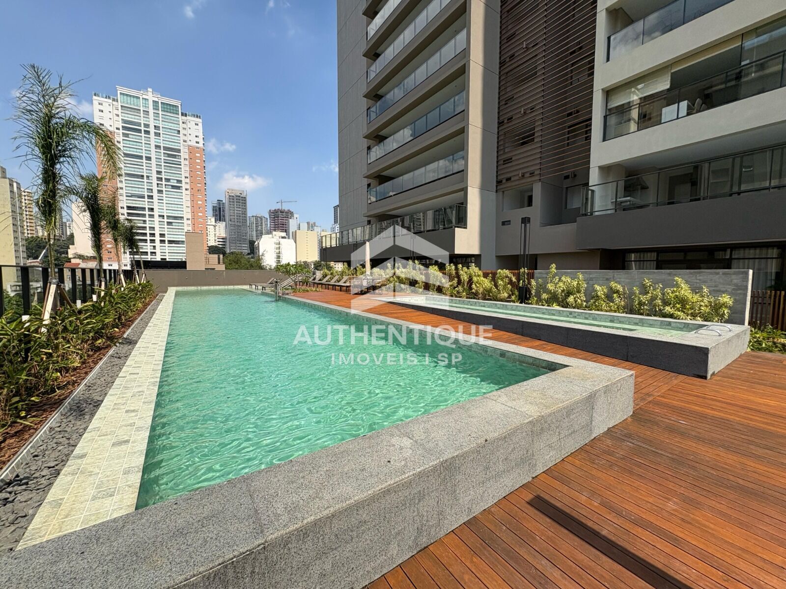 Apartamento, 4 quartos, 205 m² - Foto 30