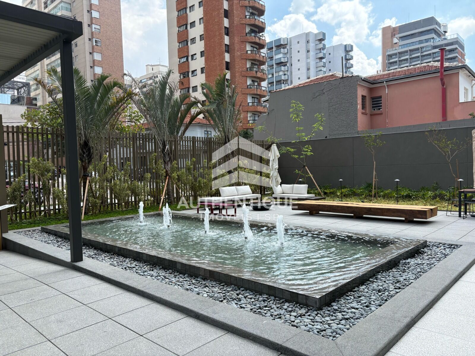 Apartamento, 4 quartos, 205 m² - Foto 25
