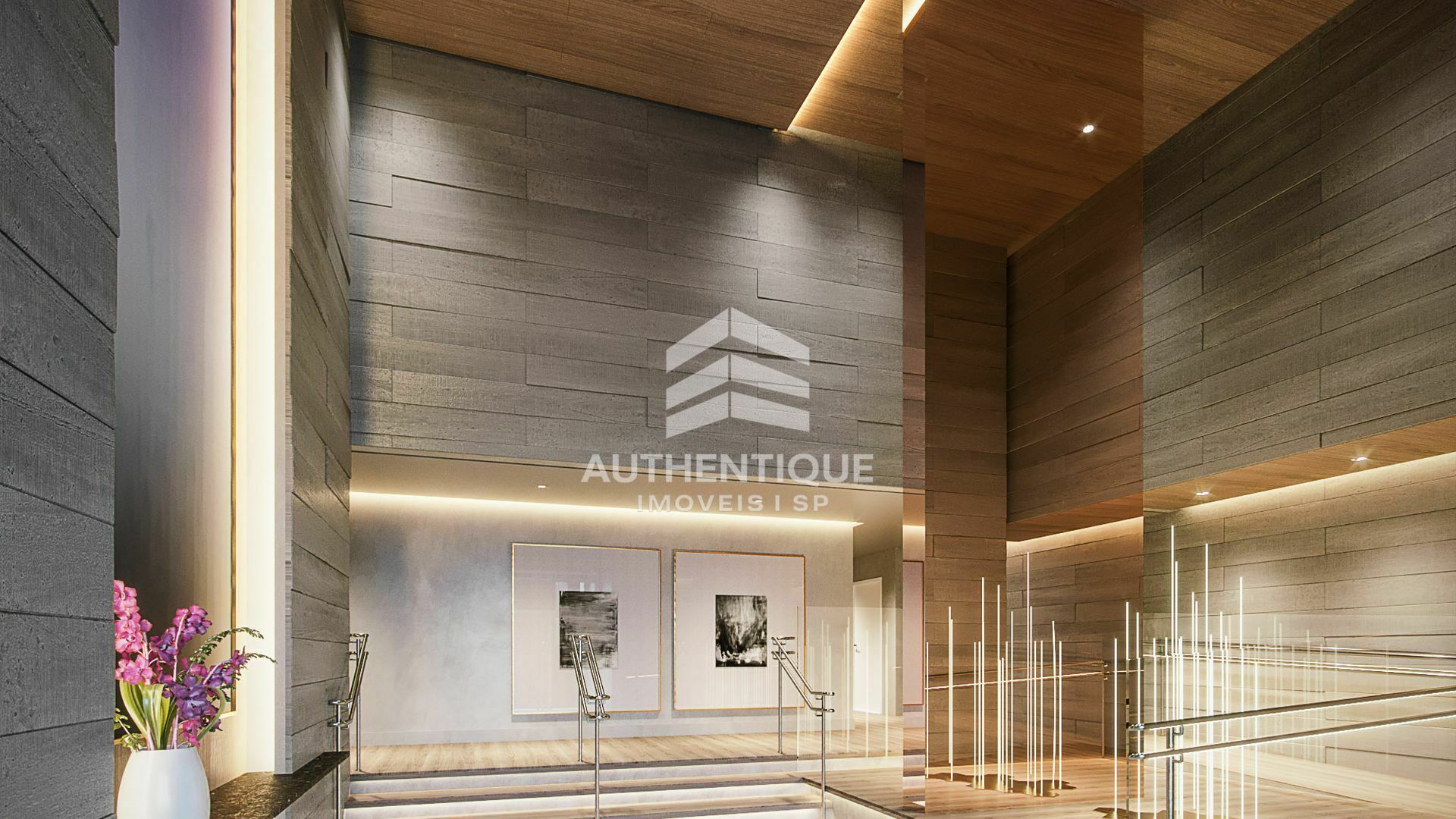 Cobertura, 4 quartos, 335 m² - Foto 8