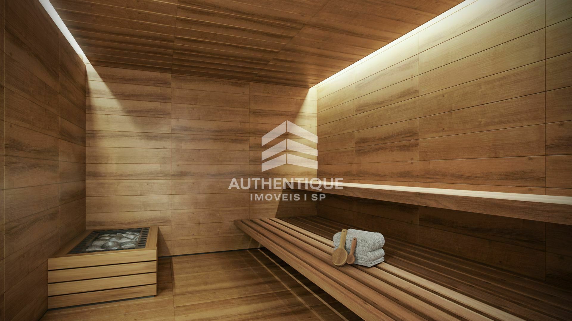 Cobertura, 4 quartos, 335 m² - Foto 16