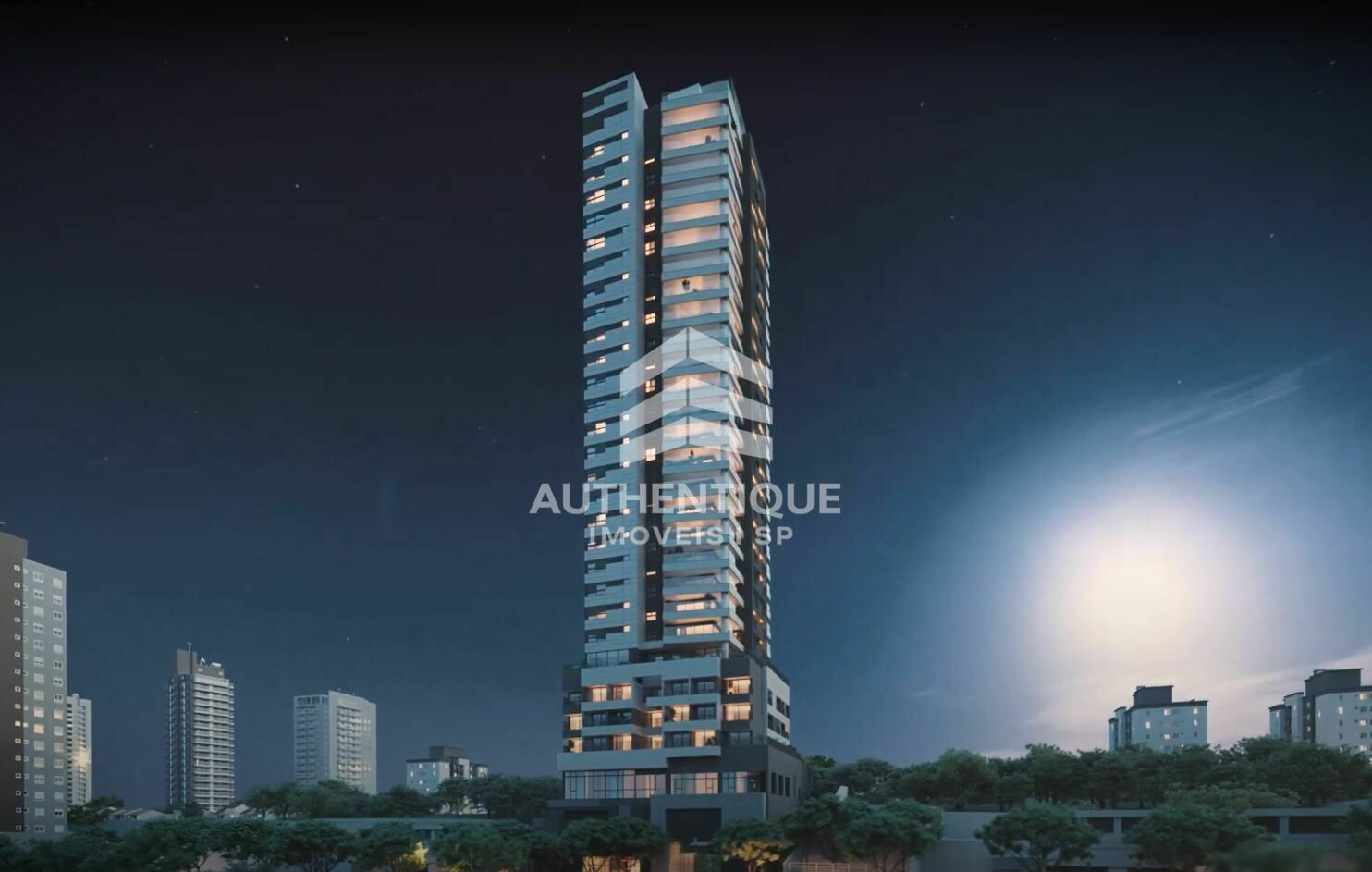Cobertura, 4 quartos, 335 m² - Foto 23