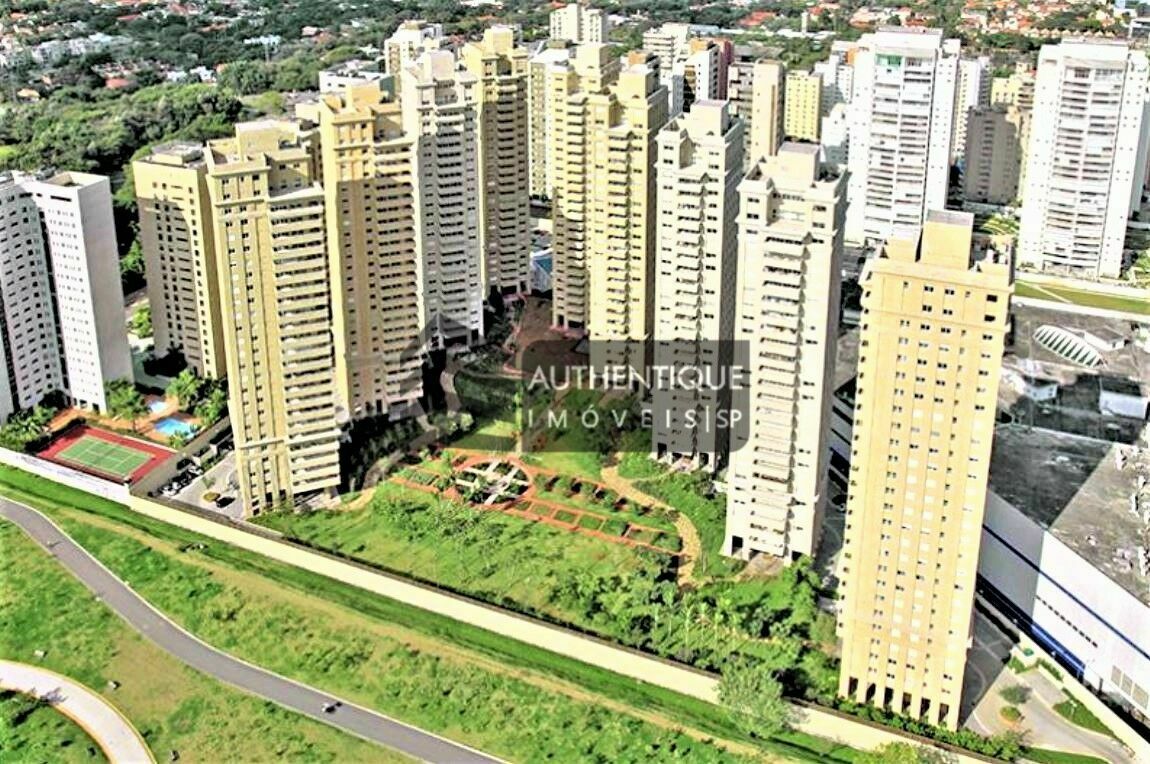 Cobertura à venda com 4 quartos, 813m² - Foto 6