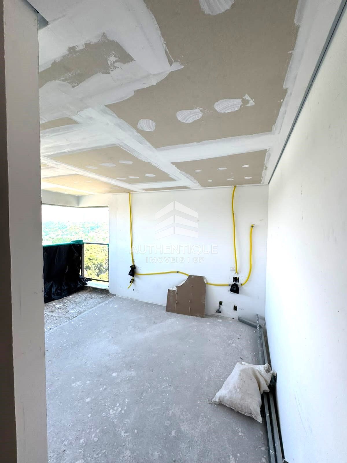 Apartamento, 3 quartos, 166 m² - Foto 5