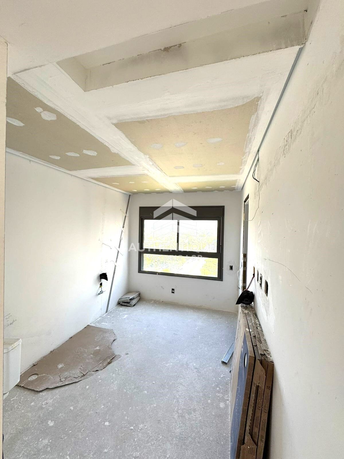 Apartamento, 3 quartos, 166 m² - Foto 8