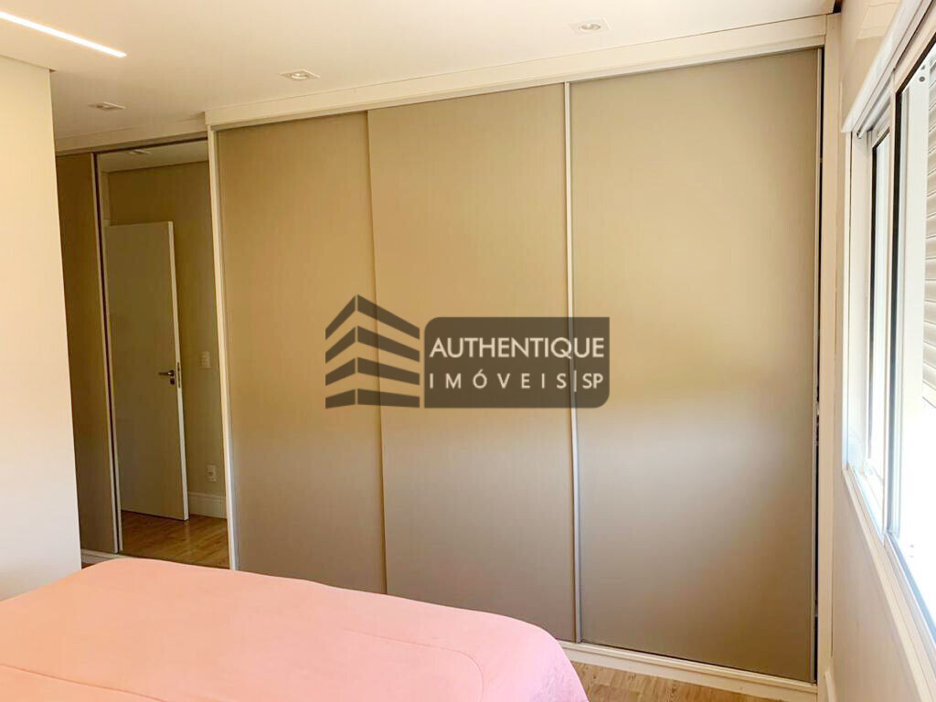 Apartamento à venda com 2 quartos, 104m² - Foto 18