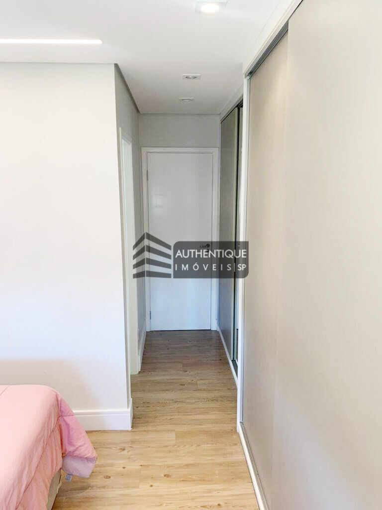 Apartamento à venda com 2 quartos, 104m² - Foto 22