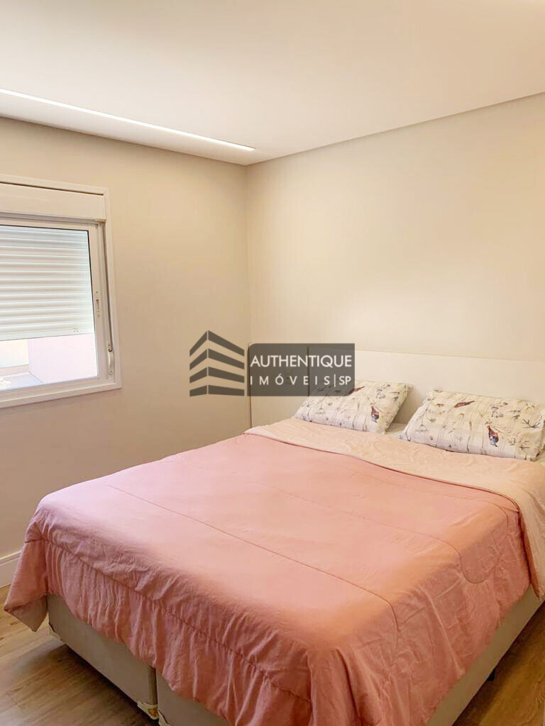 Apartamento à venda com 2 quartos, 104m² - Foto 17