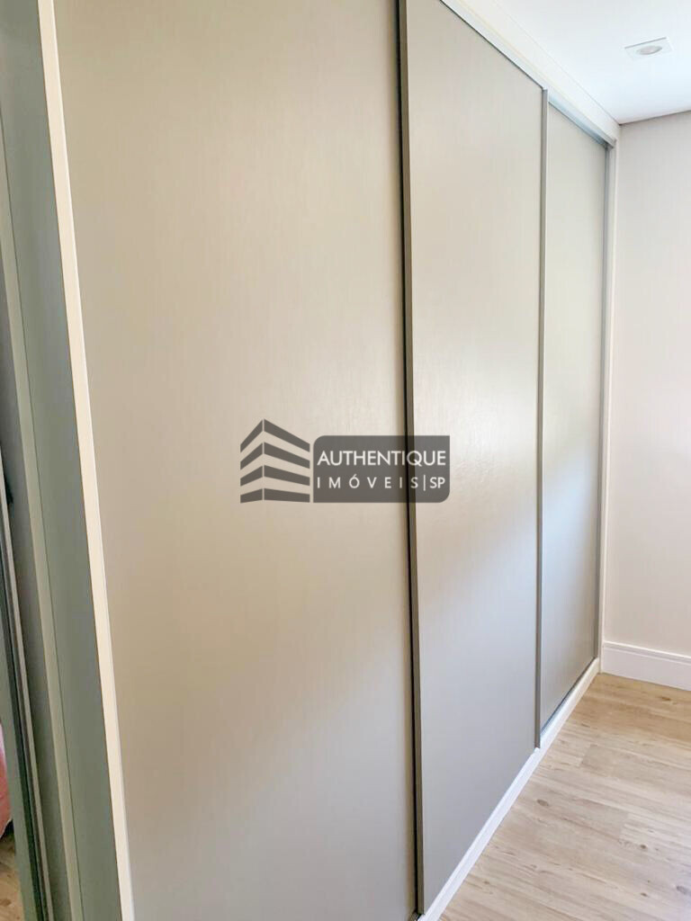 Apartamento à venda com 2 quartos, 104m² - Foto 19