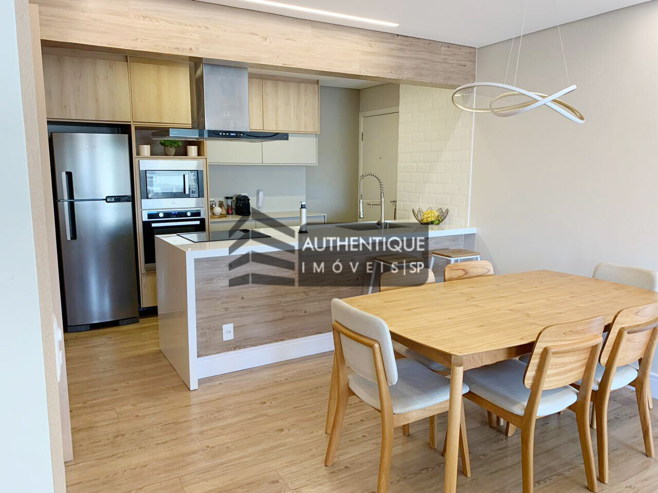 Apartamento à venda com 2 quartos, 104m² - Foto 13