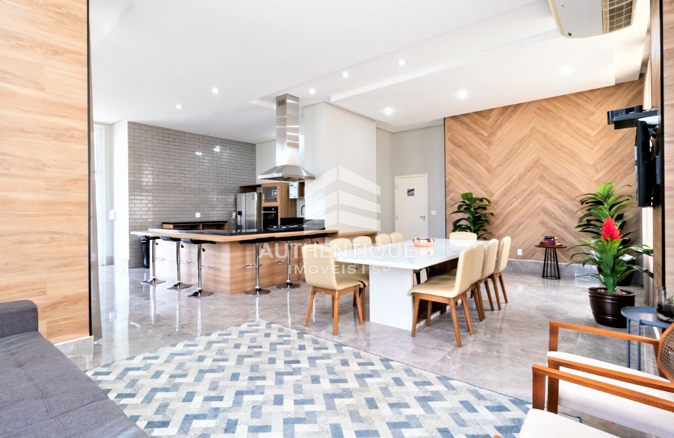Apartamento, 3 quartos, 104 m² - Foto 32