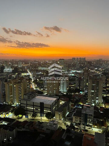 Apartamento, 3 quartos, 104 m² - Foto 6