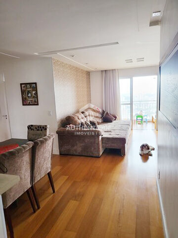 Apartamento, 3 quartos, 104 m² - Foto 4