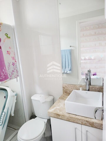 Apartamento, 3 quartos, 104 m² - Foto 14