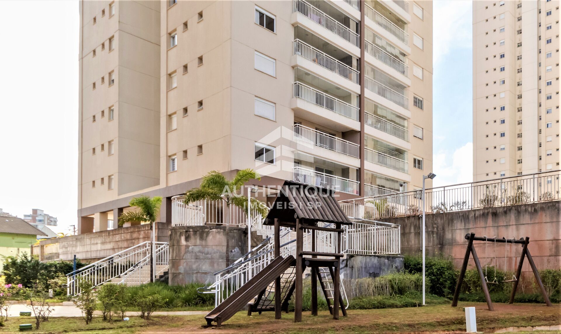 Apartamento, 3 quartos, 104 m² - Foto 26