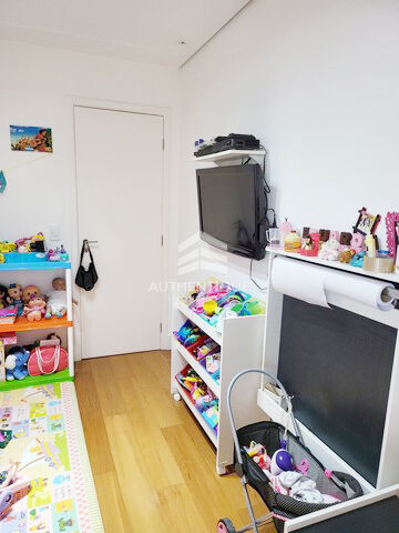 Apartamento, 3 quartos, 104 m² - Foto 18