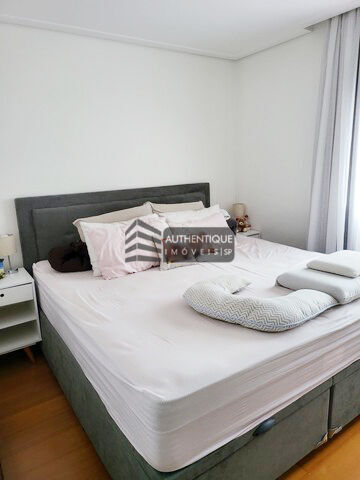 Apartamento à venda com 3 quartos, 104m² - Foto 19