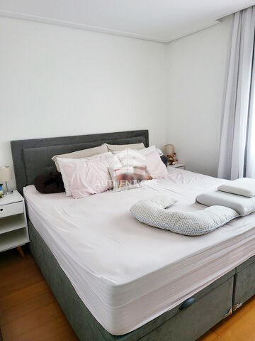 Apartamento, 3 quartos, 104 m² - Foto 19