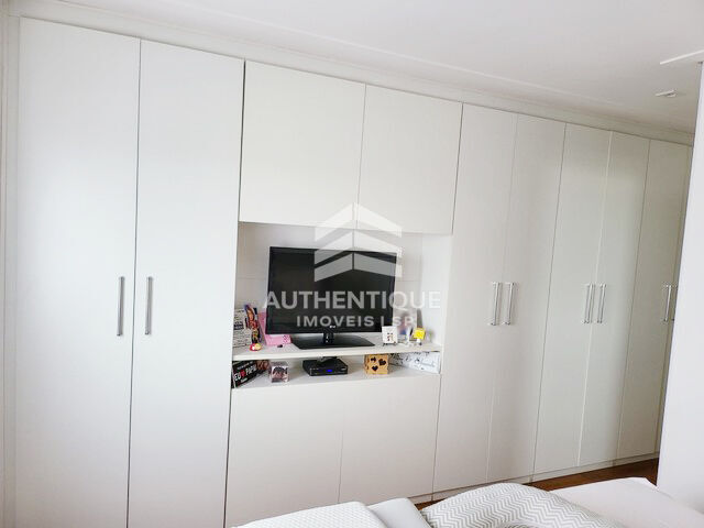 Apartamento, 3 quartos, 104 m² - Foto 20