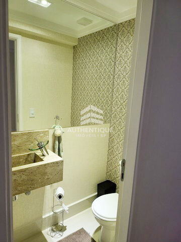 Apartamento, 3 quartos, 104 m² - Foto 17