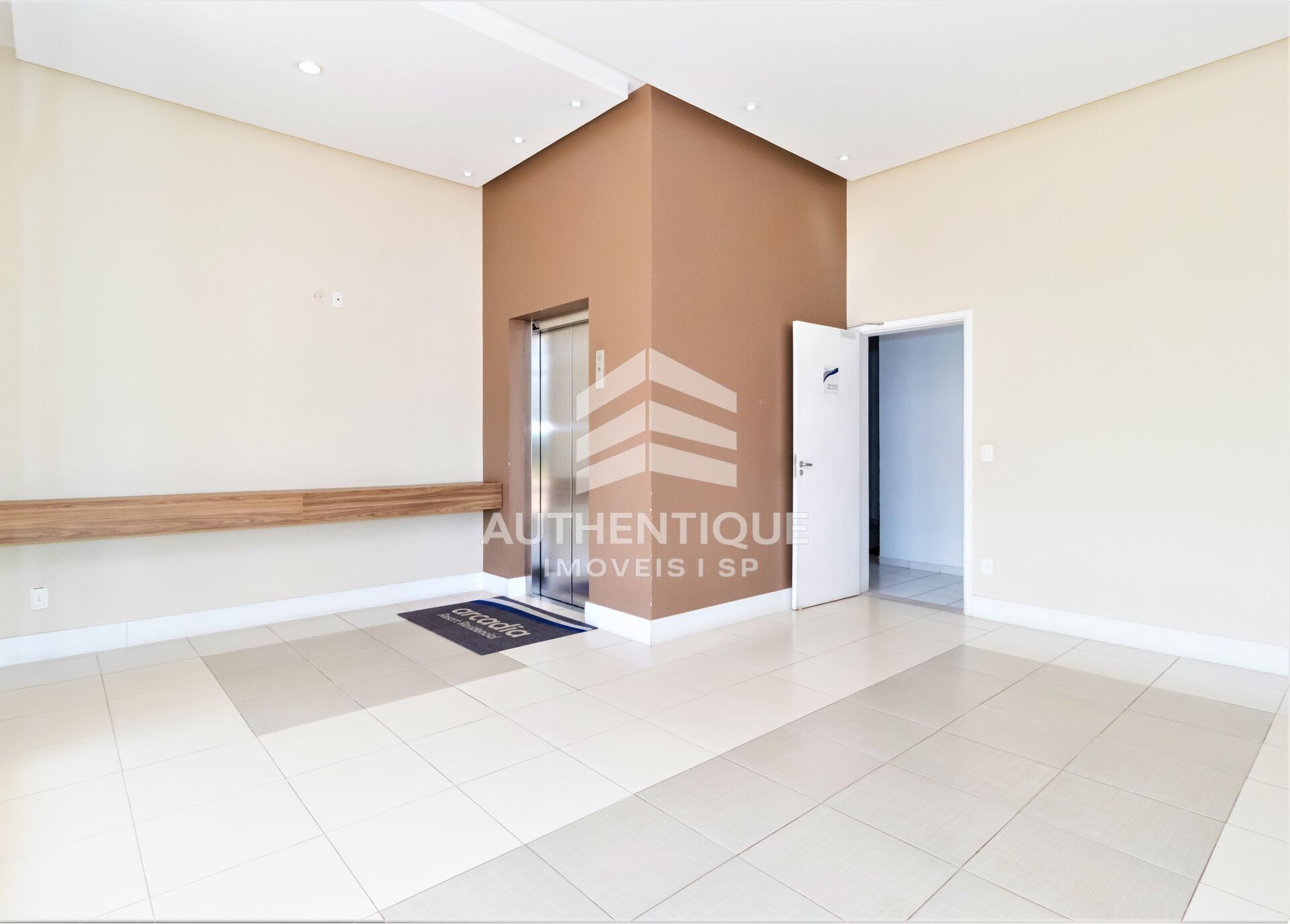 Apartamento, 3 quartos, 104 m² - Foto 25