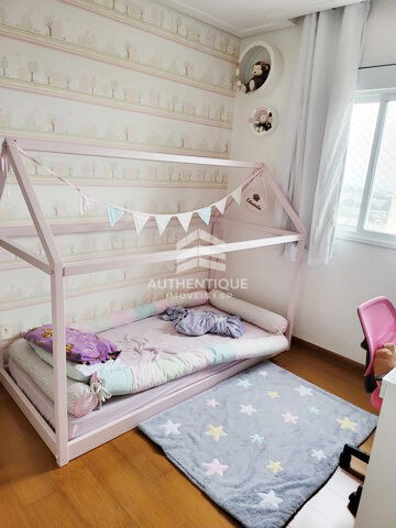 Apartamento, 3 quartos, 104 m² - Foto 13