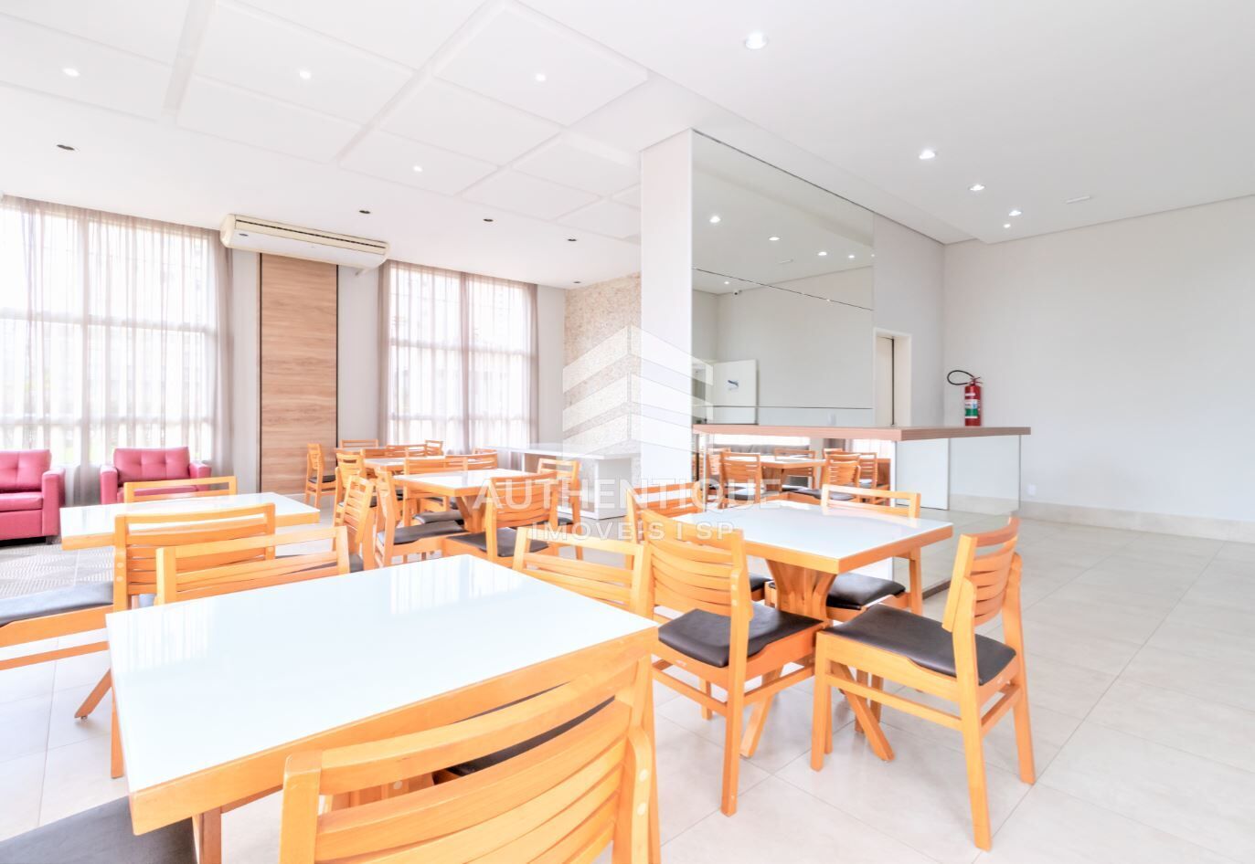 Apartamento, 3 quartos, 104 m² - Foto 35