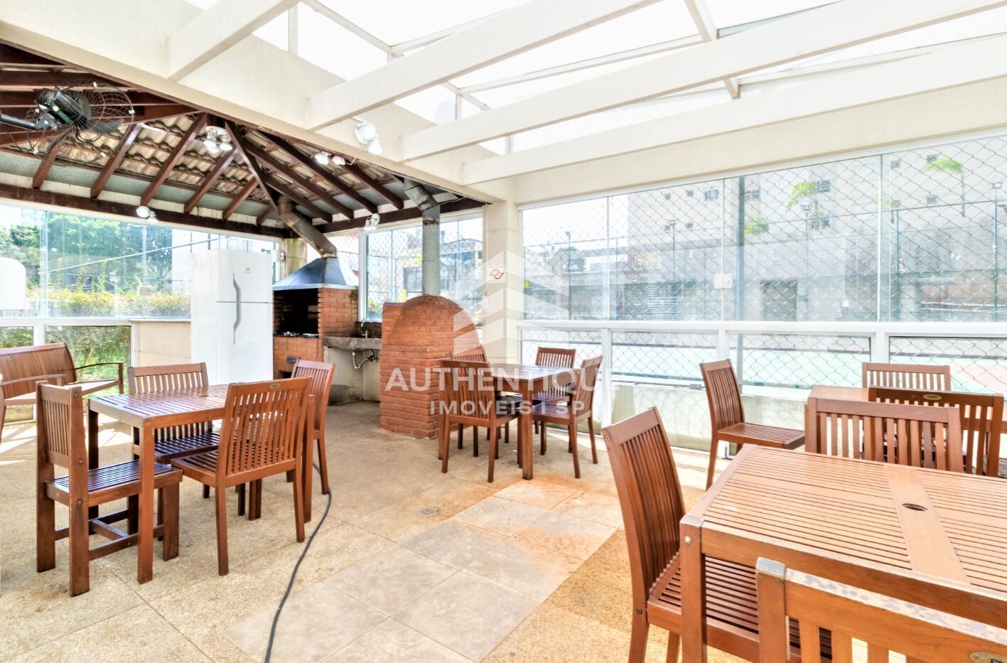 Apartamento, 3 quartos, 104 m² - Foto 30