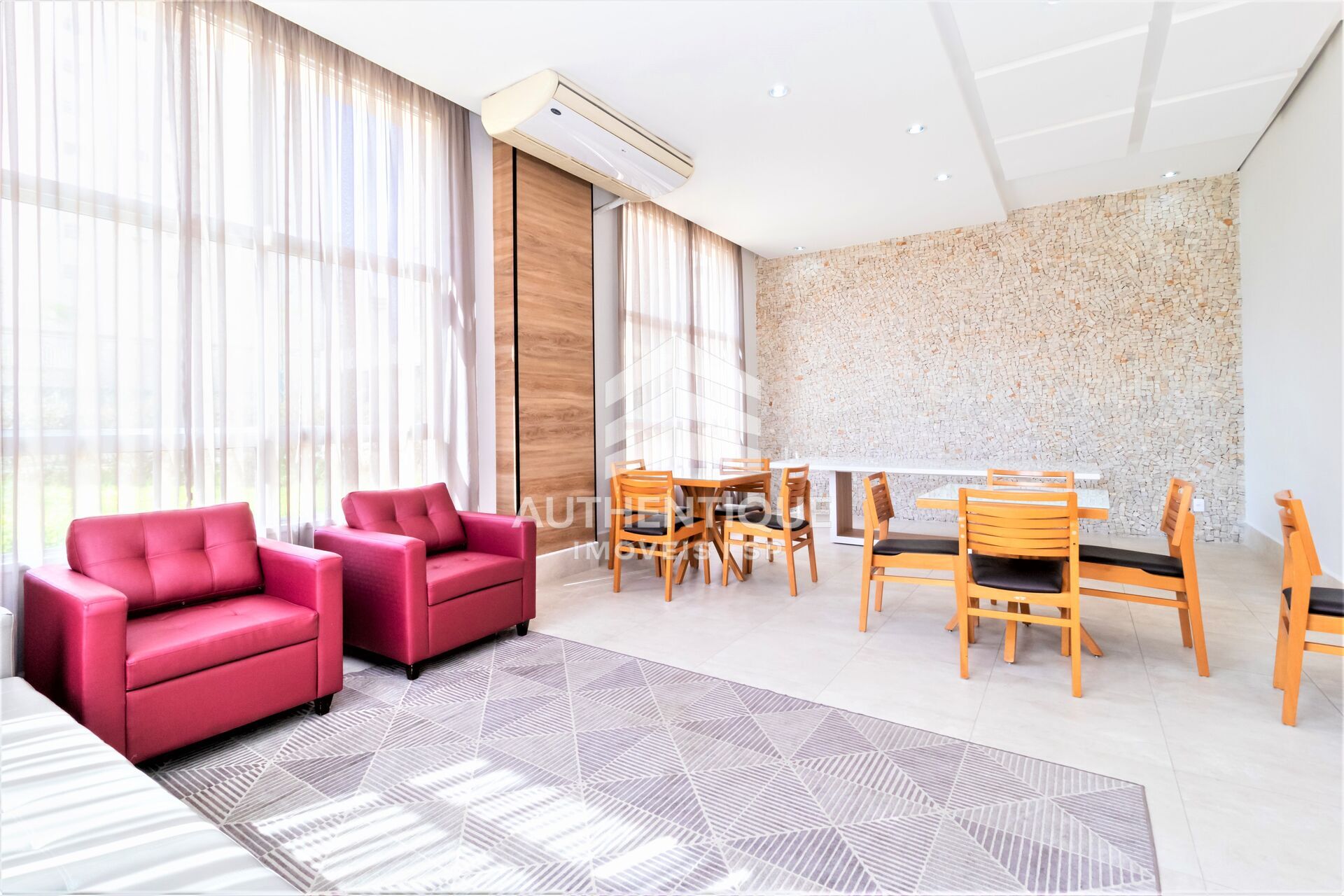 Apartamento, 3 quartos, 104 m² - Foto 36