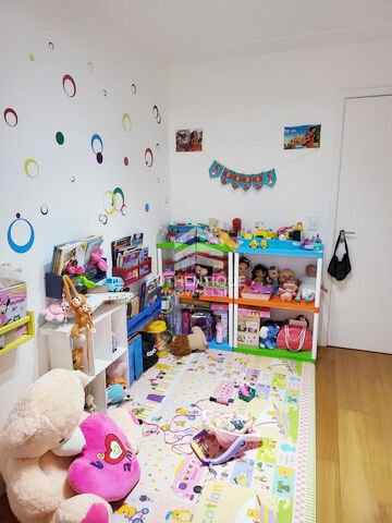 Apartamento, 3 quartos, 104 m² - Foto 15