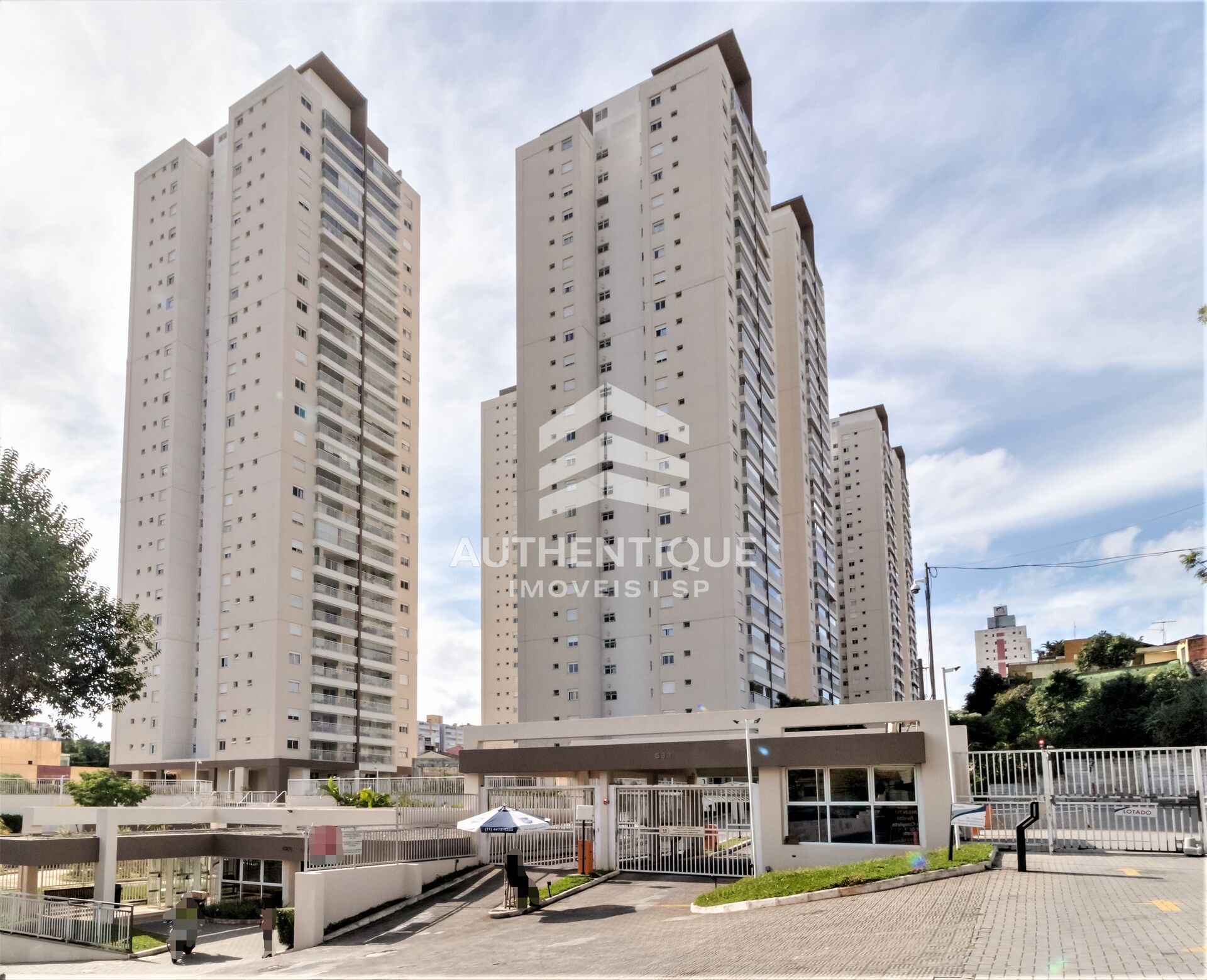 Apartamento, 3 quartos, 104 m² - Foto 21
