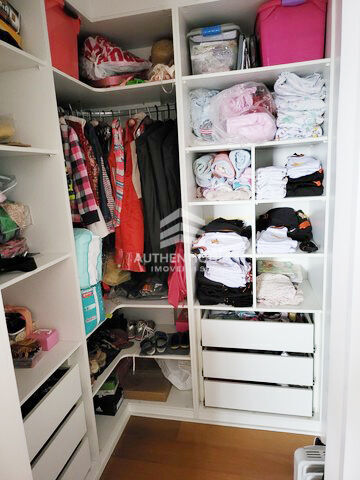 Apartamento, 3 quartos, 104 m² - Foto 16