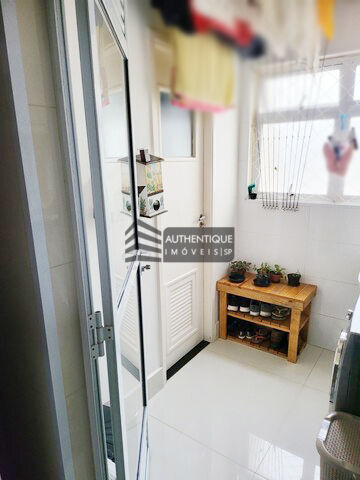 Apartamento à venda com 3 quartos, 104m² - Foto 10