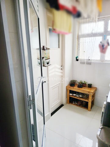 Apartamento, 3 quartos, 104 m² - Foto 10