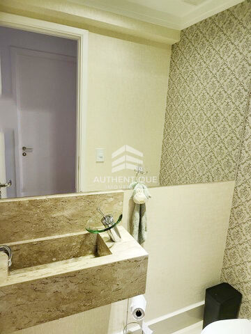 Apartamento, 3 quartos, 104 m² - Foto 7